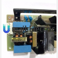 new ZWS100AF-12/J 12V 8.5A TDK-Lambda Switching Power Supply FedEx or DHL or UPS