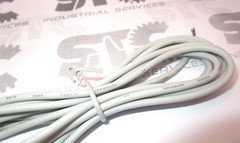 AIRTAC Type Generic Sensor CMSG-020 Pneumatic Cylinder Sensor Fast Shipping