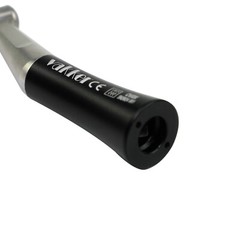 Dental Low Speed External Water Spray Straight Contra Angle Air Motor Handpiece