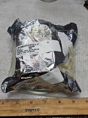 Dalsa DS-24-02M30 Machine Vision Camera 2MP 1920×1080@30FPS 12-24VDC NEW IN BOX