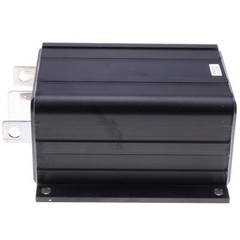 24V Motor Controller KCCA0032 KCCA0040 232734 66047 96769 for Genie JLG Skyjack