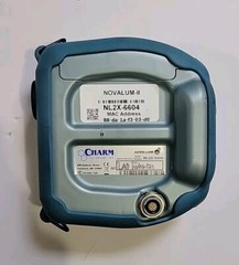 Charm ATP novaLUM II-X Detection System