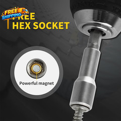 Metal Roofing Screws #10 X 1-1/2 300 PCS RUSPERT Hex Head Rubber Washer Sheet