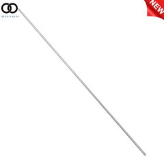 Welding Rods ER308L 1/8″ × 16″ Premium Stainless Steel Electrode 1Lbs 1Pack