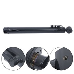7203494 Hydraulic Lift Cylinder For Bobcat S770 S750 T770 A770 Skid Steer Loader