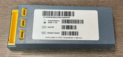 Genuine PHILIPS M3863A M3860A M3840A M3841A Battery for Philips Forerunner 2 FR2