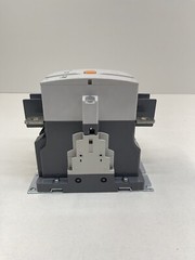 LS GMC-220 CONTACTOR 24V