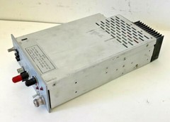 Weinschel Engineering 444AH-1 / 444A R F RF Control Unit 10-15 GHz
