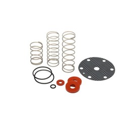 RK34-975XL Backflow Preventer Repair Kit For Zurn Wilkins 975XL & 975XL2 3/4-1″
