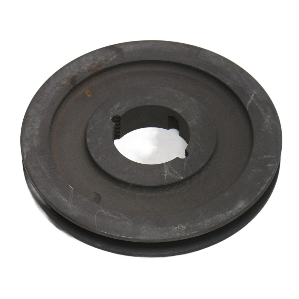 SPB 212-1 / 2012 SIT, 0, SPB 212-1 / 2012, SPB2121/2012, 0 This is a robust ….