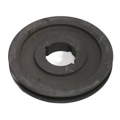 SPB 212-1 / 2012 SIT, 0, SPB 212-1 / 2012, SPB2121/2012, 0 This is a robust ….