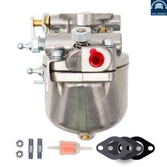 unused Carburetor for Massey Ferguson Tractor 35 40 50 F40 50 135 150 202 204