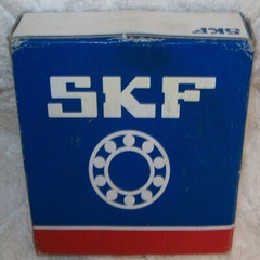 2314M SKF