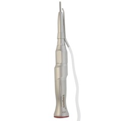 Dental Implant Handpiece 20:1 Contra Angle 1:2 Surgical External SGA-E2S SGS-E2S