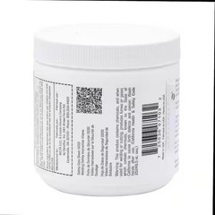 16 oz Nozzle Gel for MIG Welding–Reduces Spatter, Non-Toxic, Extends Nozzle Life