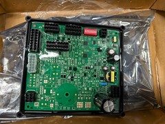 Lincoln Electric 9SS28454-13 CONTROL BOARD ASBLY S28454-13