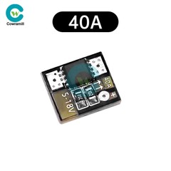 Mini High Power MOS Trigger Switch Driver Module Control Board Field Effect Tube