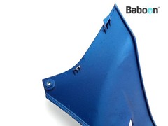 Tail Fairing Right Piaggio | Vespa GTS 300 HPE 2018-2020 (Super/Tech/Sport)