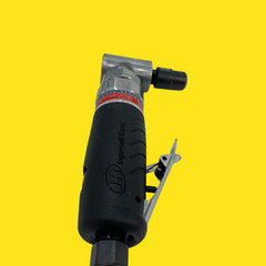 Ingersoll Rand 3101G Edge Series 1/4″ Right-Angle Air Die Grinder #1932 z40/5