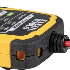 Klein Tools Tone & Probe PRO Wire Tracing Kit VDV500-820-New&Free shipping🔥❗