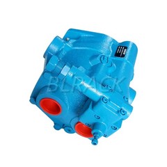 Brand New Hydraulic Piston Pump for Vickers PVB20-RS-20-C-11 PVB20RS20C11