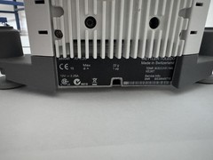 Mettler Toledo XPE26 Microbalance