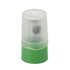 Dental Handpiece Spare Part 1:5 Cartridge Ball Bearing for X95L/X95 Contra Angle
