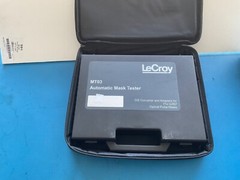 LeCroy OE 325 O/E Converter Adapter DC-1.5GHz w/AC Coupler
