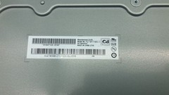 ACER 27″ 1920X1080 KG271 GAMING MONITOR DISPLAY PANEL REPLACEMENT KL.27005.039