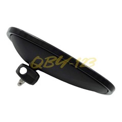 6684564 Mirror for Bobcat