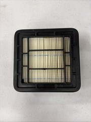 Bobcat Direct Flow Secondary Filter 7221934 OEM FREE SHIPPING