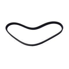 6726898 Drive Belt For Bobcat S130 S150 S160 S175 S185 S205 T140 T180 T190