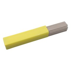 5/32″ 5Ibs Stick Welding Electrode 7018 Welding Rods 1 Pack 5Ibs E7018