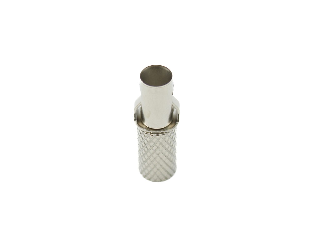 37356-520 Honeywell Rajah Connector, (Ssn) OEM 37356-520