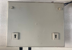 New ACME ATP-96433FC-4 Temperature Control With Sensor