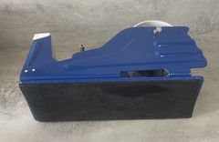 Tape Logic SL7366 3″ Multi Roll Tape Dispenser Tabletop Heavy Duty