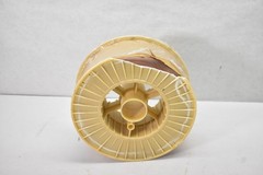PGN MIG Solid Welding Wire ER70S-6 0.035in 0.9mm 44 lb 20 kg AWS A5.18 Spool