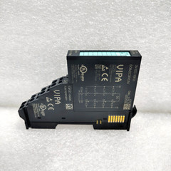 NEW VIPA Module Digital Output Type SM 022-1BF00/DO 8x DC 24V 0.5A