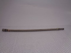 INDUSTRIAL SPARE 28833-026 4ABC2E CONNECTOR NSNP
