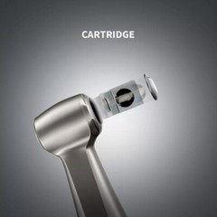 Dental Low Speed Straight/Air Motor/Contra Angle Handpiece FXstyle 2Holes/4Holes