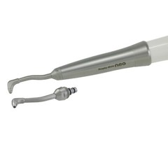 Dental Prophy Air Flow Jet Teeth Polisher Polishing For KAVO Multiflex Coupling