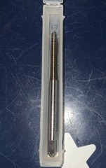 WIDIA 10-32 NF H3 GUN TAP 10 32 13257 FREE SHIPPING ONE TAP