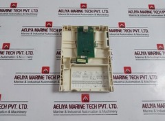 Schneider Electric Altivar 71 Front Unit 8B1608053027, 15KW-20HP