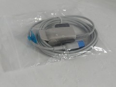 Philips SureSigns VS3 New NIBP SpO2 SureTemp Wi-Fi LAN Rolling Stand **$40 SHIP