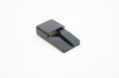 Handheld Scalpel Blade Extractor Tool for Swann Morton no. 3 handle (#3)