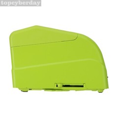 ZCUT-10 Auto Tape Dispenser Automatic Tap Cutter Auto with Edge Folding Function