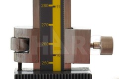 Aventor 12″, 300mm DPS Electronic Height Gage 0.0005″/0.01mm Grad R]