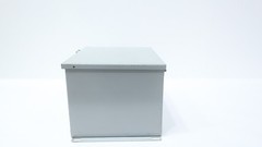 Sce SCE-12108CHNF Enclosure