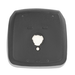 Tractor Seat For New Holland Boomer T TC TZ Workmaster Series Tractors #87385235
