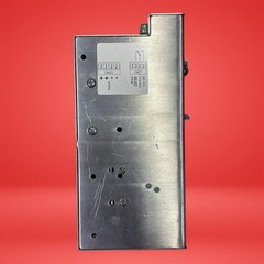 TRACO POWER TIS-600-124 24V 25A 600W RED Series Industrial DIN Rail PSU New